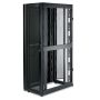 APC NetShelter SX 42U Vertical PDU Mount and Cable Organizer - AR7502