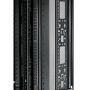 APC NetShelter SX 42U Vertical PDU Mount and Cable Organizer - AR7502