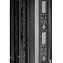APC NetShelter SX 42U Vertical PDU Mount and Cable Organizer - AR7502