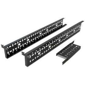 APC Cable Tree for NetShelter SX - AR7505