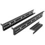 APC Cable Tree for NetShelter SX - AR7505