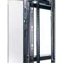 APC Narrow Vertical Cable Organizer, NetShelter SX, 42U - AR7511