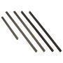 APC NetShelter SX 42U 48U Baying Trim Kit Black - AR7600