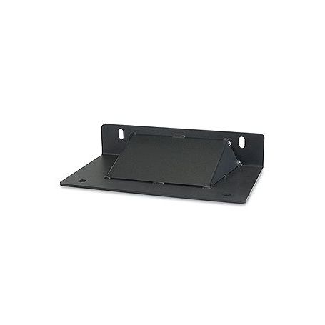 APC NetShelter SX 600mm 750mm Stablilizer Plate - AR7700
