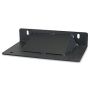 APC NetShelter SX 600mm 750mm Stablilizer Plate - AR7700