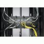 APC NetShelter SX 750mm Cable Ring Set - AR7707