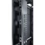 APC Cable Containment Brackets with PDU Mounting Capability for NetShelter SX - AR7710