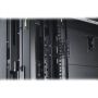 APC NetShelter Zero U Accessory Mounting Bracket - AR7711