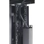 APC NetShelter Zero U Accessory Mounting Bracket - AR7711