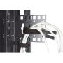 APC NetShelter Zero U Accessory Mounting Bracket - AR7711