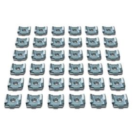 APC 10-32 Hardware Kit - AR8005