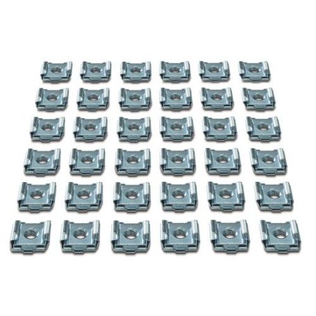 APC 10-32 Hardware Kit - AR8005