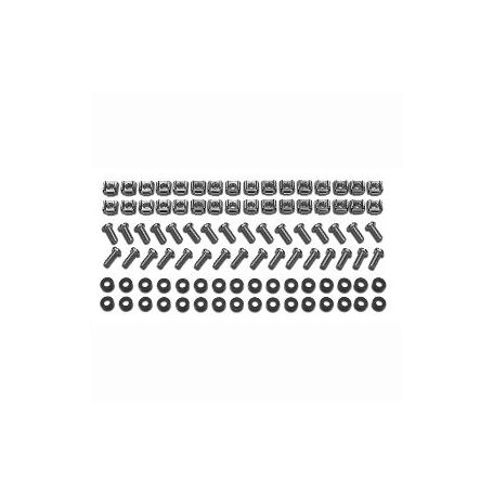 APC M6 Hardware Kit - AR8100