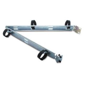 APC Cable Management Arm - AR8129