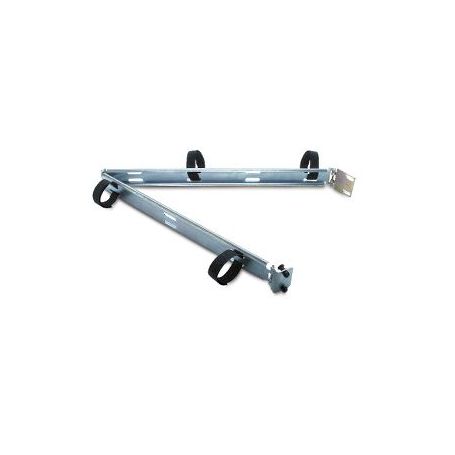 APC Cable Management Arm - AR8129