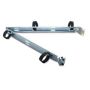 APC Cable Management Arm - AR8129