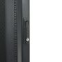 APC Combination Lock Handles (Qty 2) - AR8132A