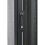 APC Combination Lock Handles (Qty 2) - AR8132A