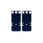 APC Adapter Kit 23'' to 19'' Mounting - AR8150BLK