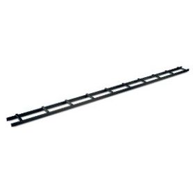 APC Data Cable Ladder 6'' (15cm) wide - AR8164AKIT