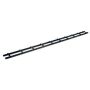 APC Data Cable Ladder 6'' (15cm) wide - AR8164AKIT