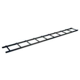 APC Power Cable Ladder 12'' (30cm) wide - AR8165AKIT