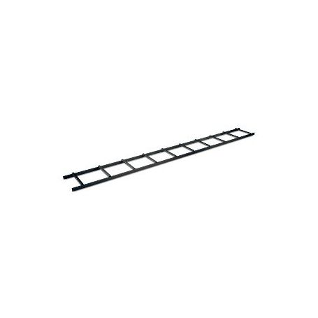APC Power Cable Ladder 12'' (30cm) wide - AR8165AKIT
