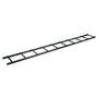 APC Power Cable Ladder 12'' (30cm) wide - AR8165AKIT