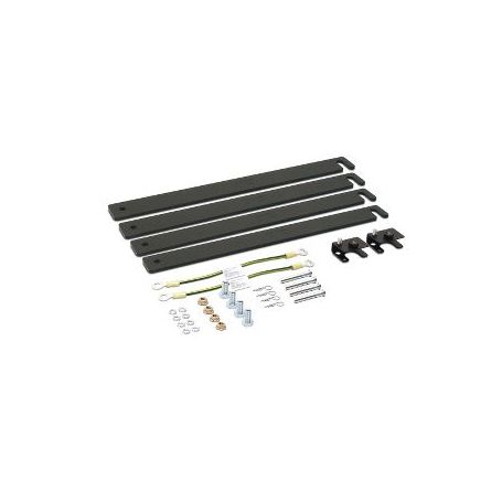 APC Ladder Bracket Kit - AR8166ABLK