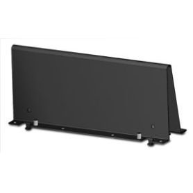 APC Cable Partition, 300mm - AR8184