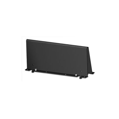 APC Cable Partition, 300mm - AR8184