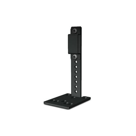 APC Bracket Kit, Cable Ladder Elevation - AR8186