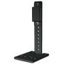 APC Bracket Kit, Cable Ladder Elevation - AR8186