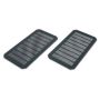 APC Wall-Mount Ventilation Plate - AR8355