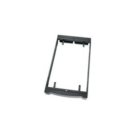 APC Roof Match Kit for SX to VX, 600mm - AR7203