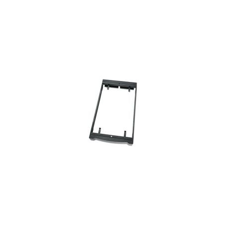 APC Roof Match Kit for SX to VX, 600mm - AR7203