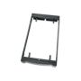 APC Roof Match Kit for SX to VX, 600mm - AR7203