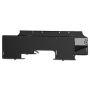 APC Cable Trough, 600mm - AR8561