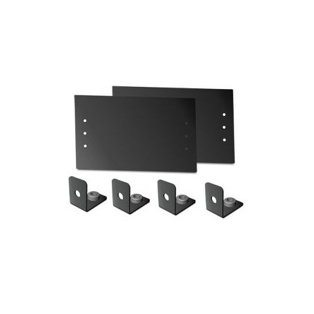 APC Trough End Cap - AR8567