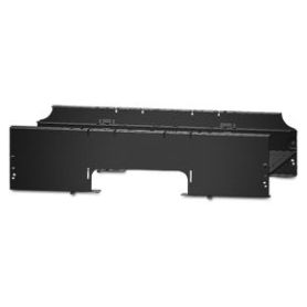 APC Cable Trough, 750mm - AR8571