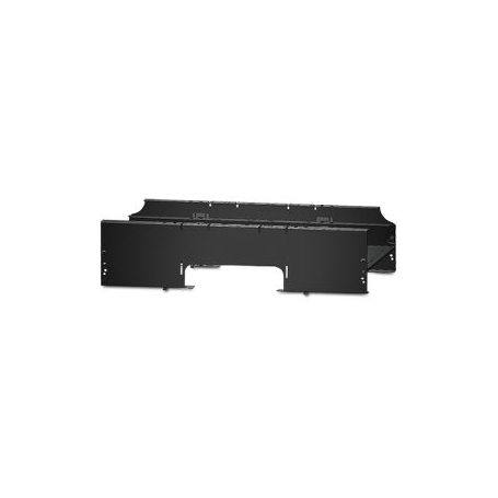 APC Cable Trough, 750mm - AR8571