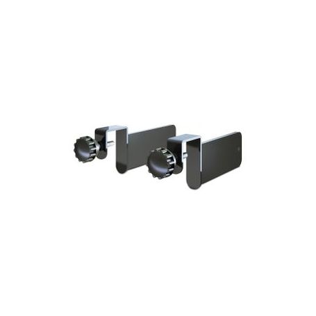APC Ladder Hanger Kit, Cable Trough - AR8576