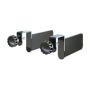 APC Ladder Hanger Kit, Cable Trough - AR8576