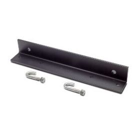 APC Ladder Wall Termination Kit 6'' & 12'' Wide - AR8465