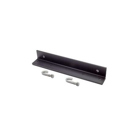 APC Ladder Wall Termination Kit 6'' & 12'' Wide - AR8465
