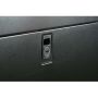 APC NetShelter SX 42U - 750mm Wide x 1070mm Deep Networking Enclosure with Sides - AR3140