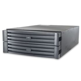 APC WW 20KVA Isolation Transformer - APTF20KW01