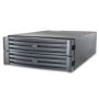 APC WW 20KVA Isolation Transformer - APTF20KW01