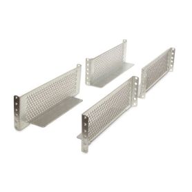 APC 2-Post Mounting Kit for Smart-UPS and Symmetra - AP9625