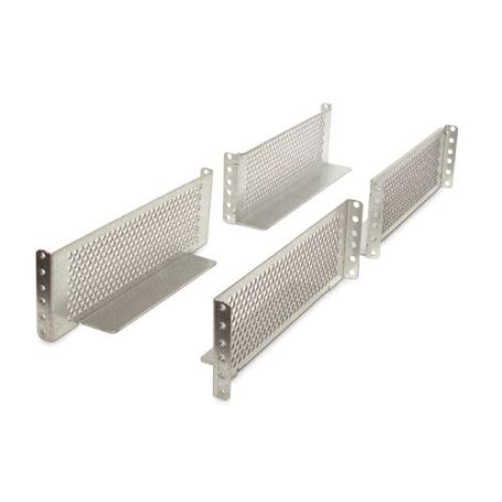APC 2-Post Mounting Kit for Smart-UPS and Symmetra - AP9625